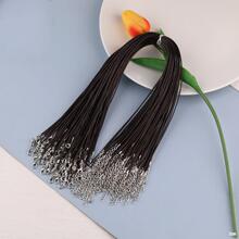 ���r��1.5mm�n��Ϟ�K���K��DIY�Ʒ������ϵ���Ƥ�K���L朵���