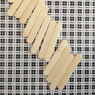 һ���ԉ����ľ�� ���Ɖ���Ƭ ����΂����b��ǻ�z�鉺���