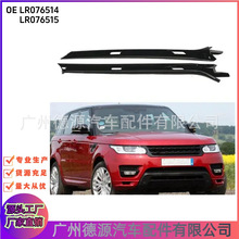 LR076514 LR076515 A����� �m���·���\�Ӱ攈��2014��