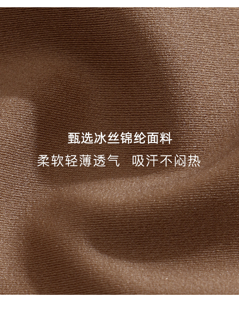 5038_03.jpg