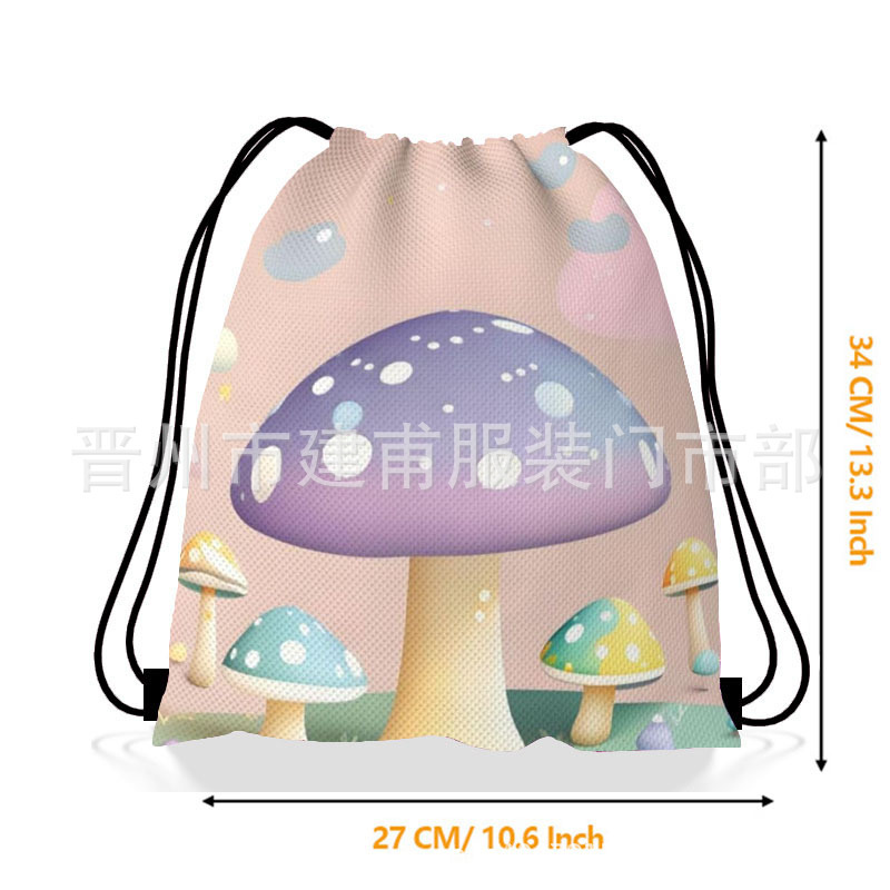 SKMP31, 34*27, 폴리에스테르