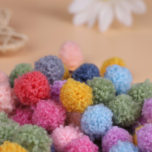 �羳��ɫ��̩����ë�q���]�_˾��ë����diyЬñ���Сë�����l