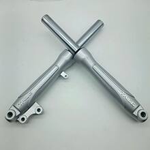 �p����Q7S늄�܇ǰ����Һ��ǰ�濂��С������Կ�27о���