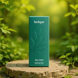 上海白卡纸盒作印刷毕业设计彩盒化妆品礼盒定做包装盒小批量订制