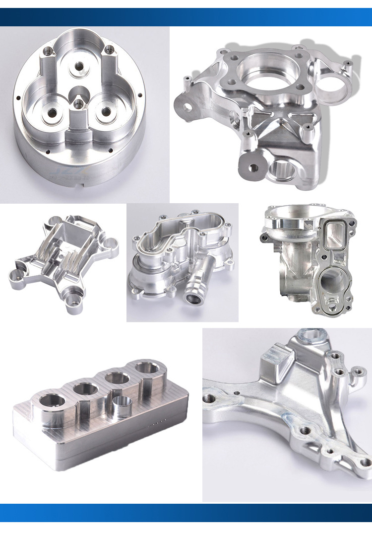 五金加工定做 精密机械五金零件加工 医疗机械配件加