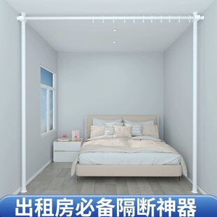 �F�����s�������L�͏d�ړ����������Һ����ⷿ���b�ָ��������¼�