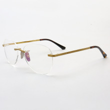 ���Ź����¿��޿����մ��ѿ�����ӷ�����ƽ���п��۾���CT02540