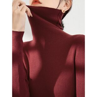 �H��춮aƷչʾ����-Ү�Q����tɫë��Ů2026�������I���L��ů��