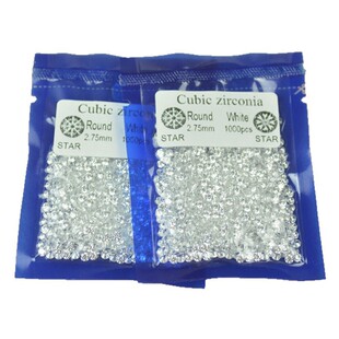 3A 1000�� 0.8~3mm�͸ߜ؈A�ΰ��İ˼���ʯ΢��ʯ �����С���