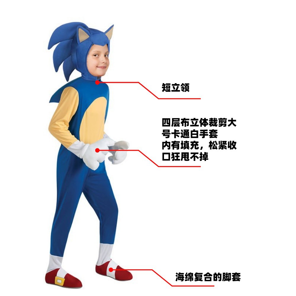 微信图片_20220506142737