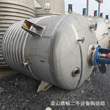 ����������P�ܷ����� ��ʽ�������踪 늼ӟ���շ�����