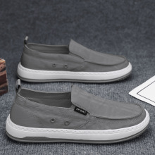 ��Ь2025�¿��ļ�͸�ⱡ����z��㲼���e�\����ʿһ�_�Ų�Ь