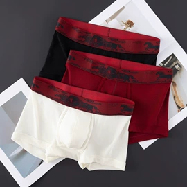 男士三角裤;男士平角裤;男士丁字裤