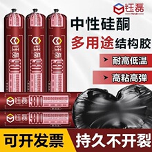 995���Թ�ͪ�Y���z�����T�����ý��B��ˮ�ܷ��z���⠝�ͺ����z