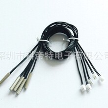 ���{�������S�Ҵ������a���Ƹ��N��̖���^�����L�ȶ����԰���Ҫ��