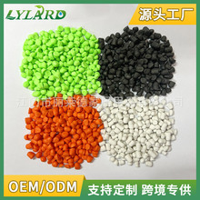 Դ�^�S��ע�ܔD��pvc�w������PVC��������|���^�T������pvc�w��