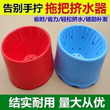 �ϰєD��Ͱ�����քӔDˮͰ�։�����Ͱ�ϵ��������D�Qˮ��Ͱ��ʽ��