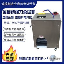 ~CȫԄʽ__ȥ[һwC๦ȥ[C̫