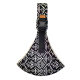 Baby strap slung new baby children with baby artifact factory direct waist stool out good