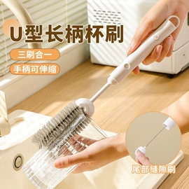 收纳袋收纳包;衣钩/挂钩;收纳架