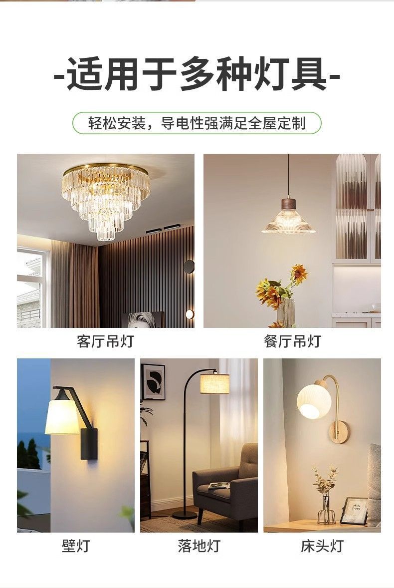 4c869011-4218-424a-9862-d81c9fd2ee3e.jpe