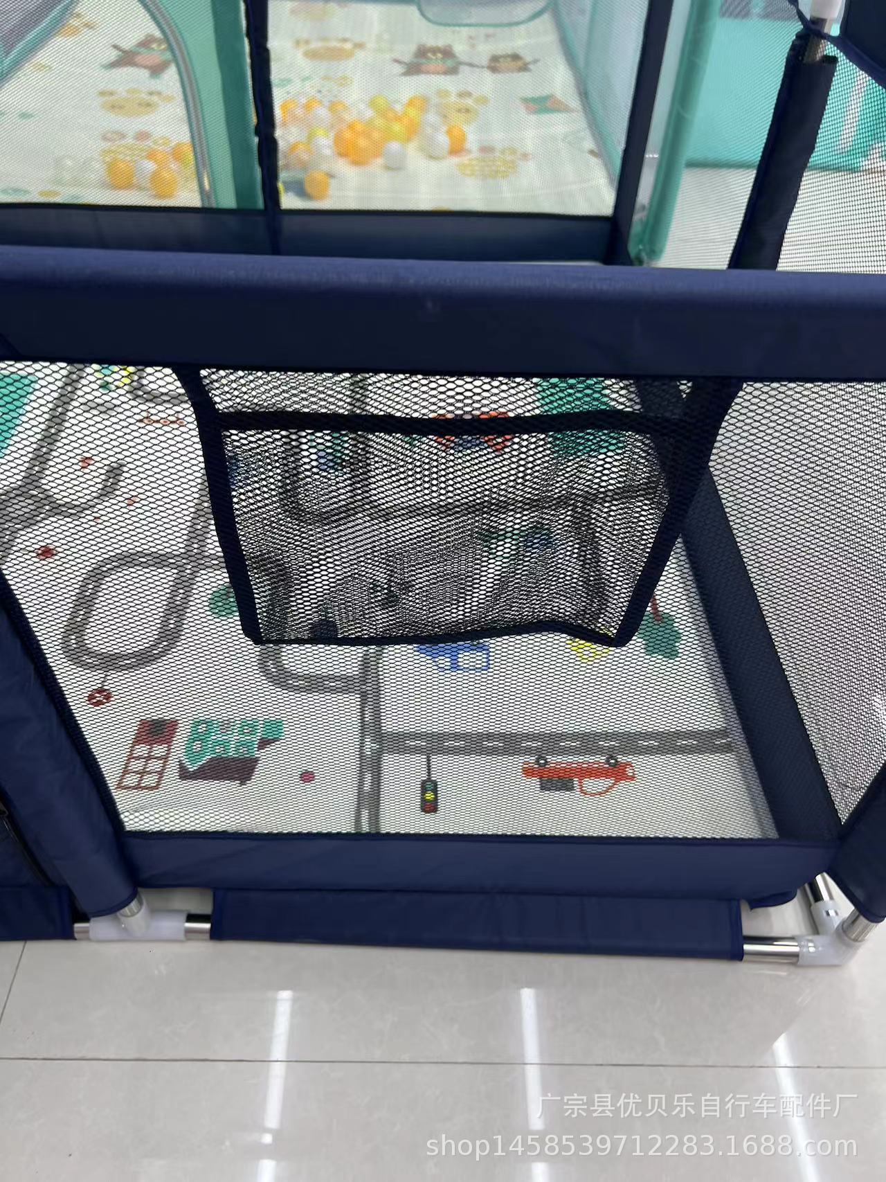 微信图片_202304200807121