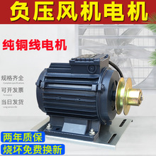 ؓ���L�C����늙C���I�Bֳ�S���Q����380V늄����L��늙C�R�_���