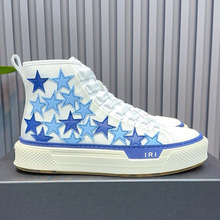 ���Q2025�¿��п�ߎ�������\�����e����Ь�����Ƥ�����ٴ��Ь