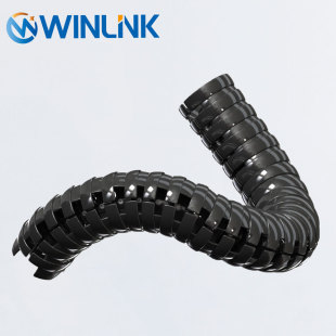 ����WINLINK �f�����D���_��朹ܹ��I�C���˹ܾ���ϵ�y��ĥ����