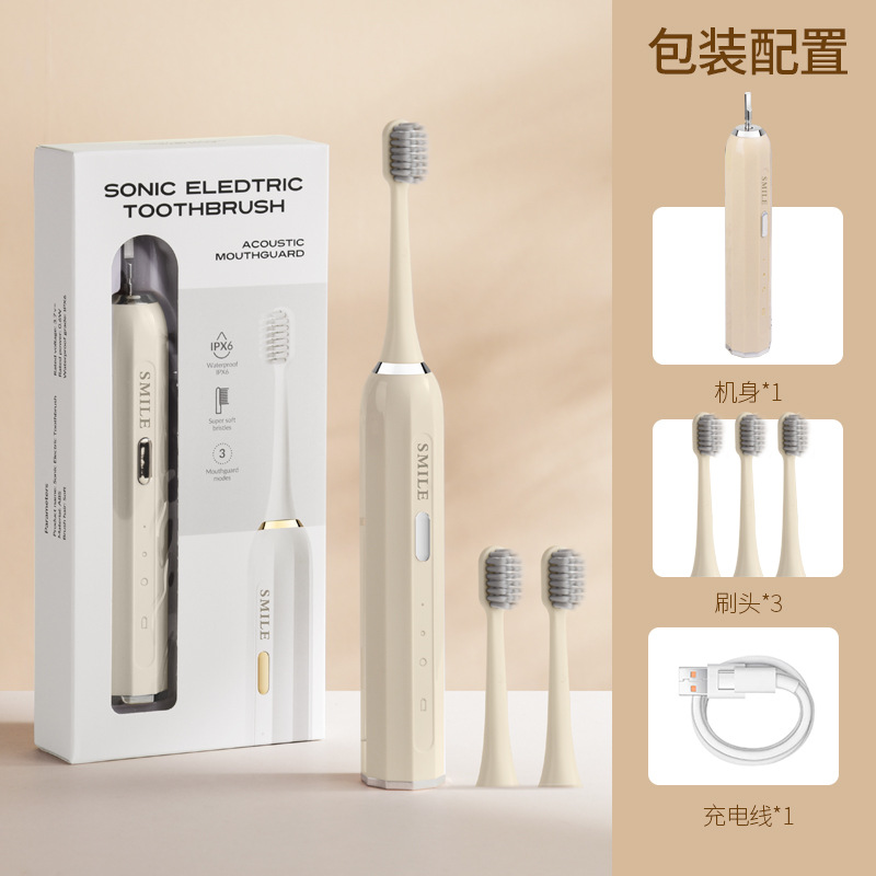 R13 카키 (2 표준 헤더)