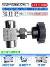 ���늠t�����ʽ�tȡ�ӗU