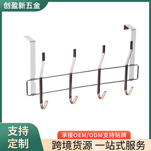 �T����h���ג��¼������·��ռ{������ڒ���ñ�hԡ�����Ғ��h