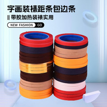 ���z���l�������ֹ������b�Ѳ��Ϯ�߅����߅�����b�߅�l�֗l