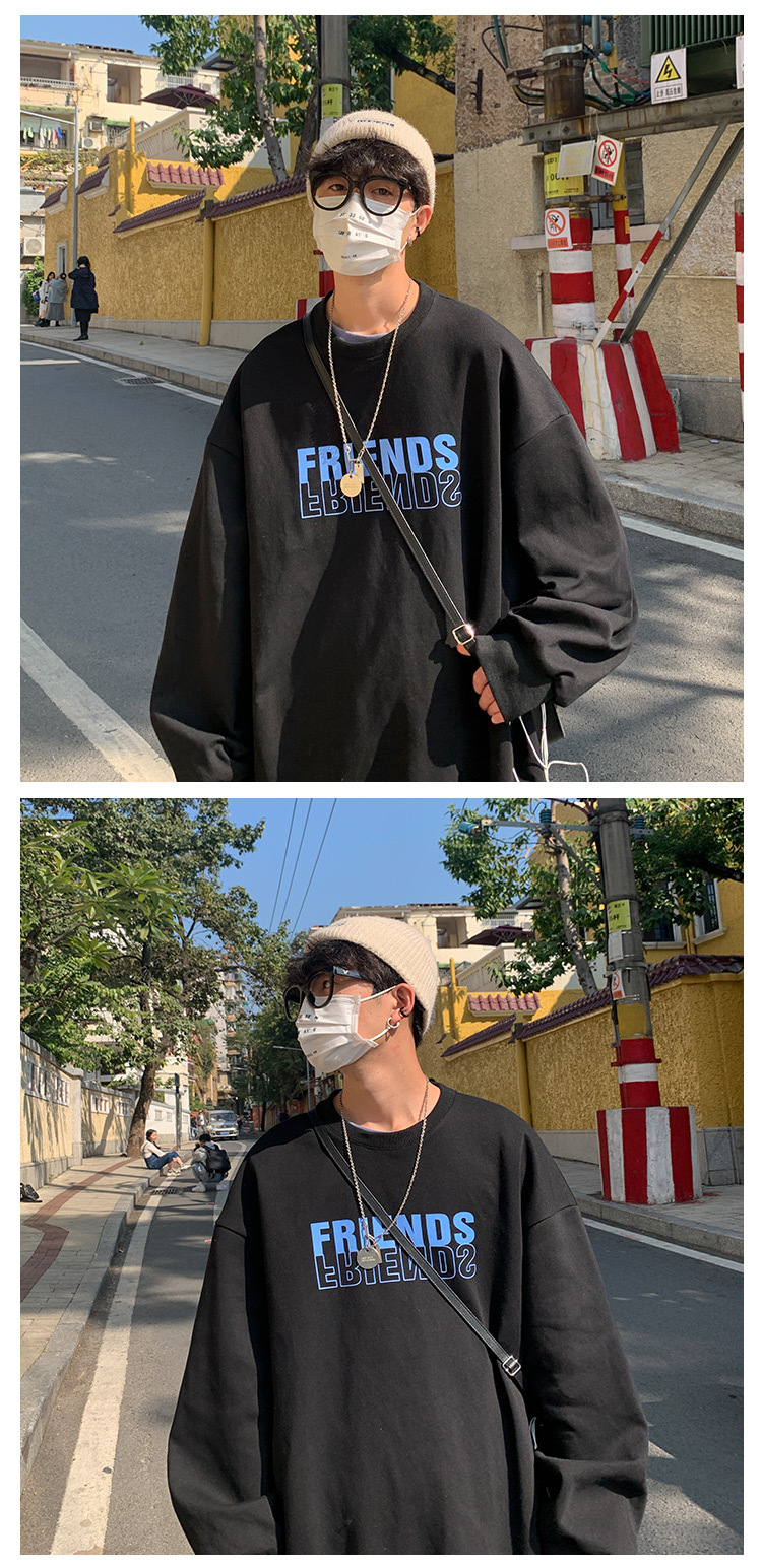 i2uUjf6mxdTrdS49SAV3xObC8pZmcXwVYAWk