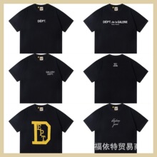 �羳���� GALLERY DEPT TIDE����vintageˮϴӡ����Ů������ֻ�