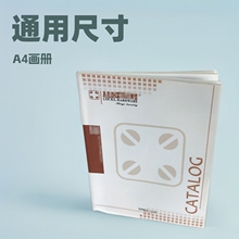 ����ӡˢ�Ӱ��s־�f�����z�b���b�羳؛Դ��I����������������