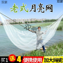 �����W���W���~̧�~���r�W�A�W�s�W��ʽ��W�O�W��~��ʽ���