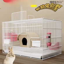 ���ӻ\���û\�҃ȼ��ô�̖���m�i�����Ԅ���S�B��С�����øC