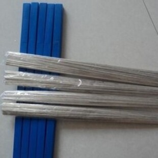 �y���lAG45%AG30%�yǪ����AG5%�y���zAG25%�y���l 2%�����~���z��