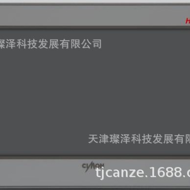 模块	   CM1-XD16A DC24V   	CIMON