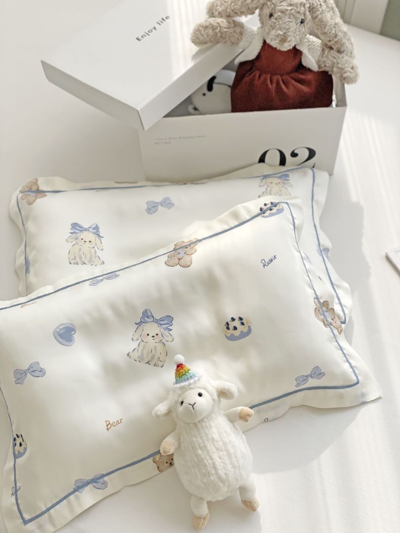 gG2cif6jytS1r/S4Pw3jvBbRyFQmUbSZNjKv