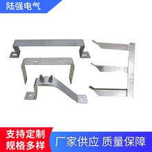 ��|��֧�� �T���M�������ۿנ�����|���м�������������м�