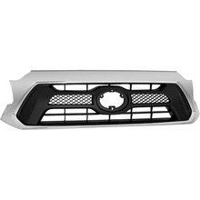 �羳���������ڷ���������2012-2015������ �������52043-04010