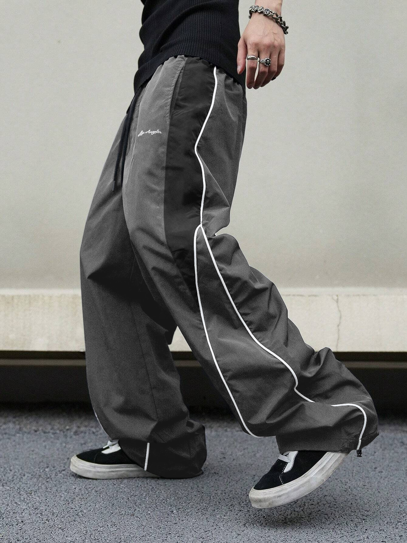 Dark gray
