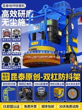 hƺĥCˮذĥؙComˮĥʯĥCˮl