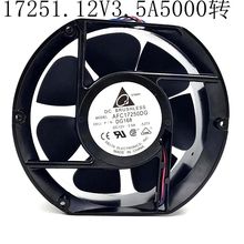 ̨�ﾻ���� �������ߵ���12V17CM 17251�������Բ������ɢ�ȷ���
