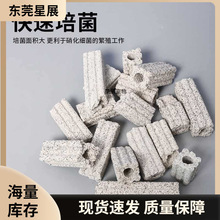 ~מVĔ{׼~^VմɭhпʯӢ򷽴u