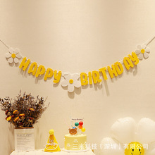 ins�L�r�������b�����������ͯ�ܚq�Ɍ��b����յ��߈�������Ʒ