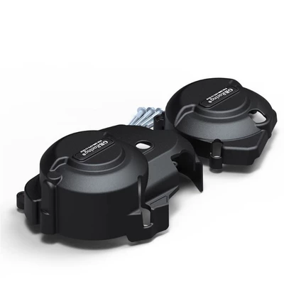 cover side cover, Motorcycle Safety Supplies