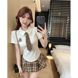 �ļ��WԺ�Ljk�Ʒ����bŮ����p�g������������¸�������ȹ�ɼ���